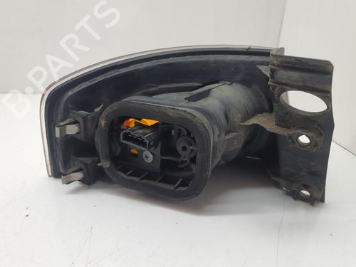 Right taillight SEAT IBIZA III (6L1) 1.9 SDI | BP24435226C35 
