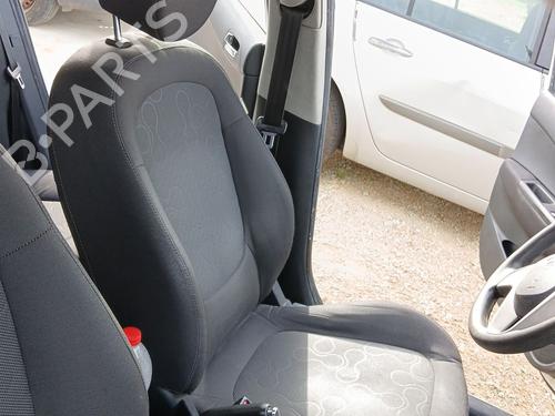  - Image 4