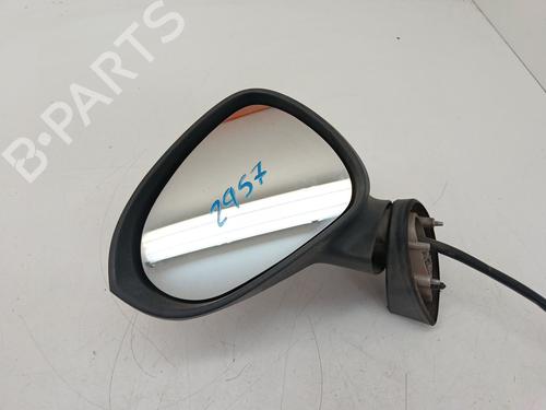 left-mirror-seat-ibiza-iv-sc-6j1-6p5-2008-2009-2010-2011-2012-2013-2014-2015-2016-2017-2018-38509536 main image