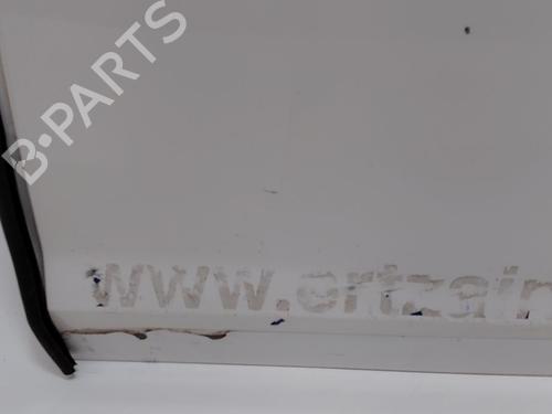 Left rear door SEAT LEON ST (5F8)  | BP19923324C4 