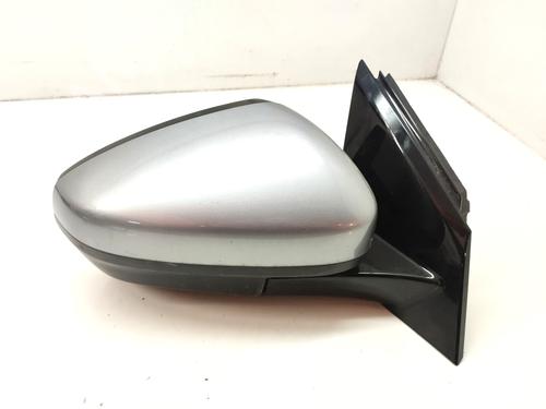 Right mirror OPEL GRANDLAND / GRANDLAND X (A18, P1UO)  | BP16169353C27 