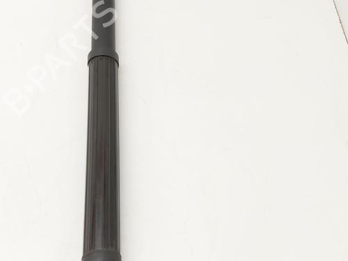 Used Right front shock absorber TOYOTA RAV 4 V (_A5_, _H5_) 2.5 Hybrid AWD (AXAH54) (178 hp) 32168881