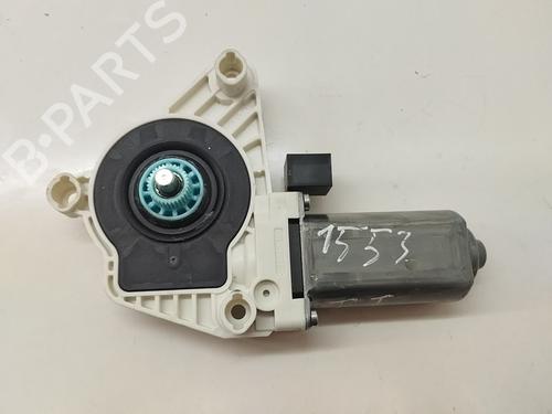 Used Left rear window motor VW ARTEON (3H7, 3H8) [2017-2025]  19805266