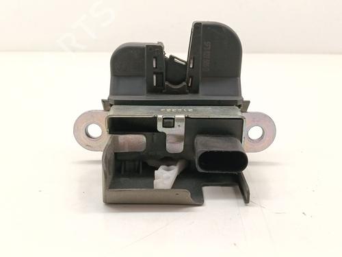 tailgate-lock-seat-leon-5f1-2012-2013-2014-2015-2016-2017-2018-2019-2020-2021-37265767 main image