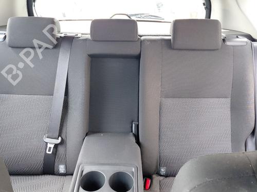 Used Rear seat TOYOTA AURIS (_E18_) 2.0 D-4D (ADE186_, ADE186R) (124 hp) 32121910