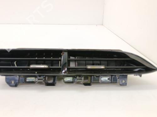 Luftventilen Luftventilen OPEL CORSA F (P2JO) 1.2 (68) (101 hp) 33940943 33940943