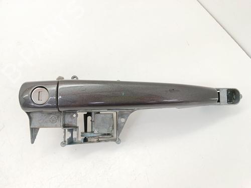 front-left-exterior-door-handle-peugeot-2008-i-cu_-2013-35905964 main image