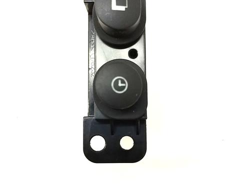 Used Switch NISSAN NOTE (E11, NE11) [2005-2013]  18963708