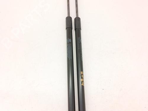 Gasdæmper bagklap Gasdæmper bagklap HYUNDAI TUCSON (NX4E, NX4A) [2020-2026] 36865492 36865492