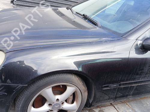 left-front-fenders-mercedes-benz-c-class-w203-2000-2001-2002-2003-2004-2005-2006-2007-33983492 main image