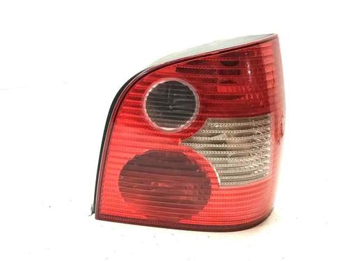 Used Right taillight VW POLO (9N_, 9A_) 1.2 12V (64 hp) 23189076