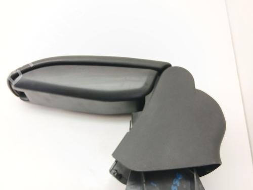Armrest / Center console CITROËN C-ELYSEE (DD_) 1.2 VTi 82 | BP33543544I20 - Image 4