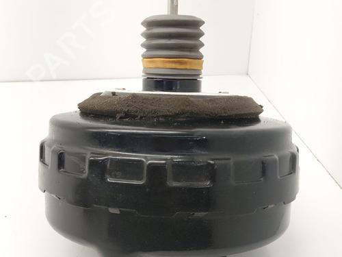 Used Servo brake OPEL ZAFIRA TOURER C (P12) 1.6 CDTI (75) (136 hp) 31598988