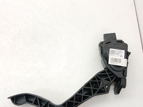 Electronic sensor MERCEDES-BENZ C-CLASS (W204) C 200 CDI (204.001) | BP36338061M84 - Image 2