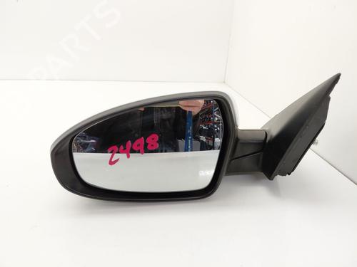 left-mirror-kia-ceed-sportswagon-cd-2018-32216645 main image