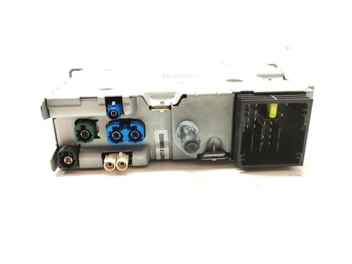 Electronic module PEUGEOT 208 I (CA_, CC_)  | BP16945947M83 