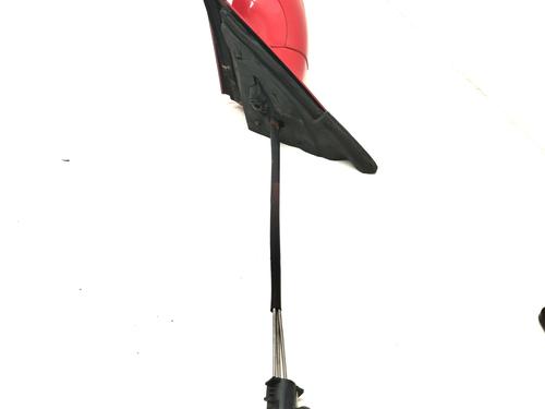 Left mirror SEAT IBIZA III (6L1) 1.4 TDI | BP16965934C26 
