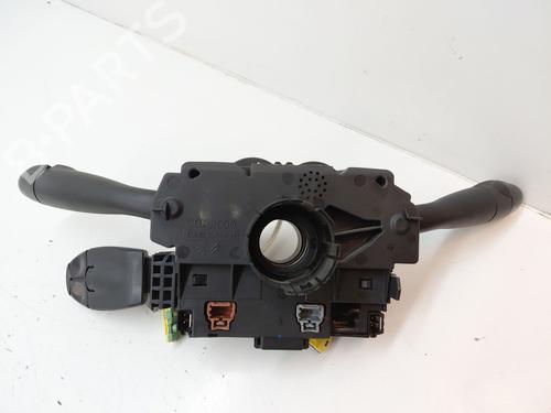 Switch CITROËN XSARA (N1) 1.6 16V | BP29354856I30 