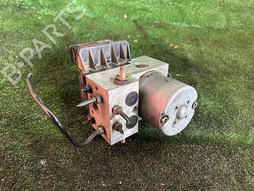 ABS pump AUDI ALLROAD C5 (4BH) 2.5 TDI quattro | BP15975558M43 