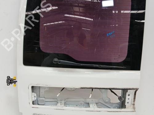 left-tailgate-opel-combo-box-bodympv-x12-2012-38330904 main image
