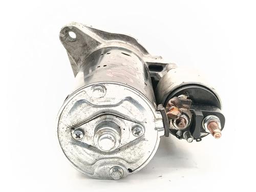 Startmotor VW TOUAREG (7LA, 7L6, 7L7) 2.5 R5 TDI | BP31063075M8