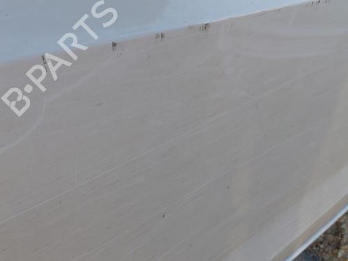 Left front door SEAT IBIZA IV SC (6J1, 6P5) 1.2 TDI | BP27564401C2 