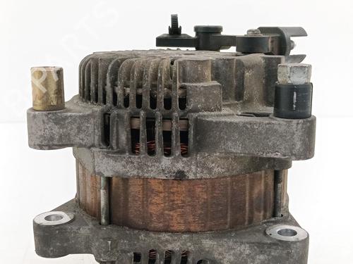 Used Alternator Alternator 37659706 37659706