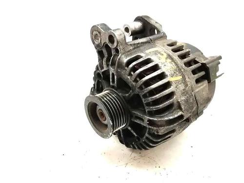 Alternator VW GOLF V (1K1) 1.6 FSI | BP20641799M7 