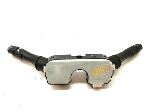 Switch NISSAN NOTE (E11, NE11)  | BP18963709I30 