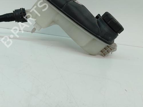 Expansion tank MERCEDES-BENZ CLA Coupe (C117)  | BP29078261C120 