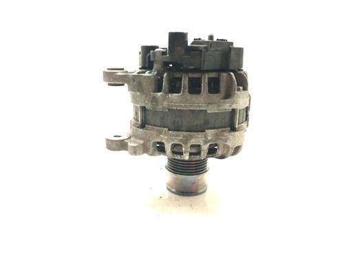 Used Alternator VW GOLF VII (5G1, BQ1, BE1, BE2) [2012-2021]  16873709