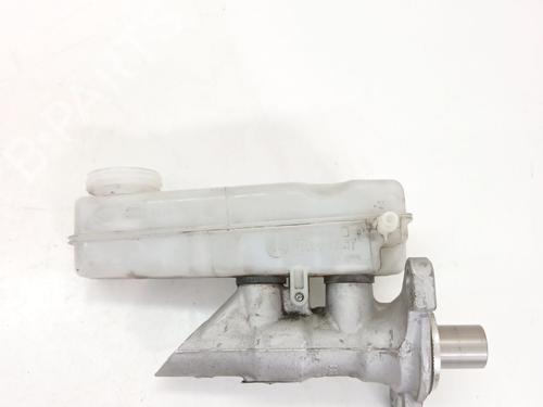 hovedbremsecylinder-renault-megane-iii-hatchback-bz01_-b3_-2008-35931540 main image
