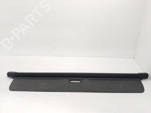Used Rear parcel shelf Rear parcel shelf 38872595 38872595