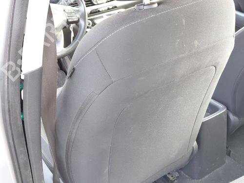 Left front seat HYUNDAI i30 (PDE, PD, PDEN) 1.4 MPI | BP31904639C15