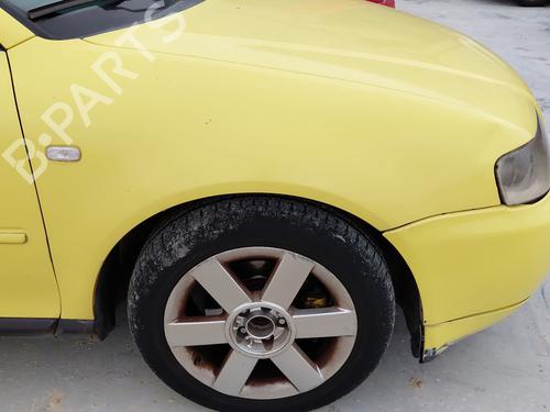right-front-fenders-audi-a3-8l1-1996-1997-1998-1999-2000-2001-2002-2003-2004-2005-2006-32328955 main image