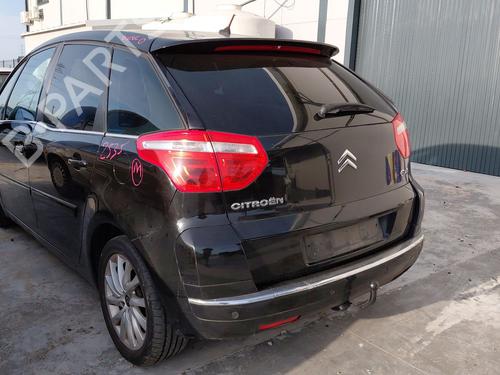 rear-left-lock-citroen-c4-picasso-i-mpv-ud_-2006-2007-2008-2009-2010-2011-2012-2013-2014-2015-32477038 main image