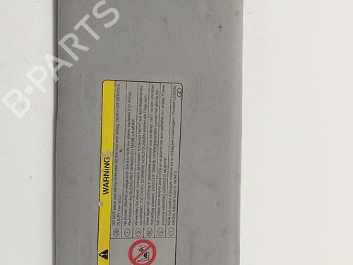 right-sun-visor-toyota-avensis-_t25_-2003-2004-2005-2006-2007-2008-31290853 main image