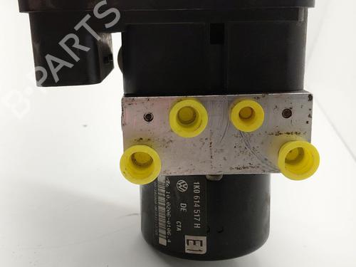 abs-pump-vw-golf-v-1k1-2003-2004-2005-2006-2007-2008-2009-2010-32192623 main image