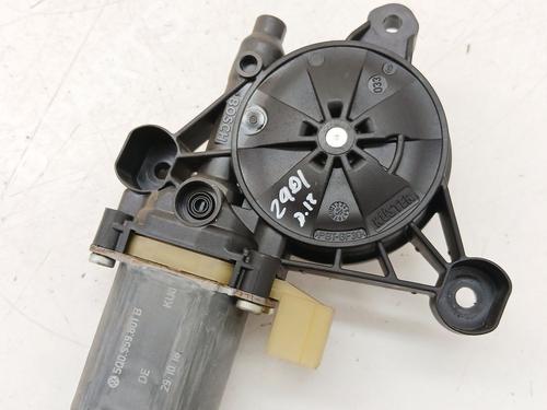Used Left front window motor Left front window motor 38302616 38302616