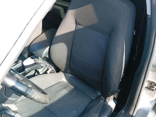 Used Other Other FORD MONDEO IV (BA7) 2.0 TDCi (140 hp) 39715473 39715473