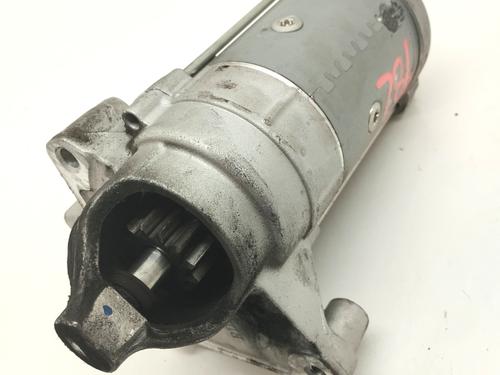 Starter OPEL GRANDLAND / GRANDLAND X (A18, P1UO)  | BP17179248M8 