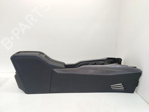 Armrest / Center console PEUGEOT 2008 I (CU_) 1.2 VTi | BP35931543I20 - Image 2