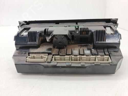 Climate control AUDI Q7 (4LB) 3.0 TDI quattro | BP38068995I5 - Image 3