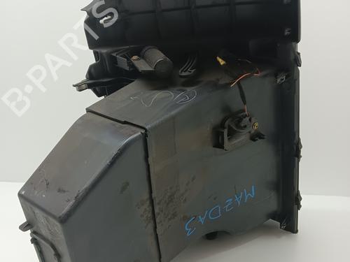Glove box MAZDA 3 (BK) 1.6 DI Turbo | BP15973656C95 