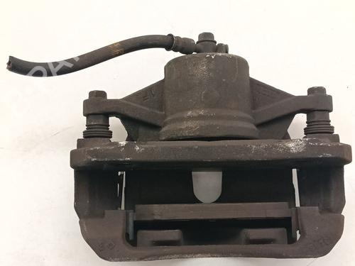 Right front brake caliper KIA CEED Sportswagon (CD) 1.0 T-GDI | BP32476370M104