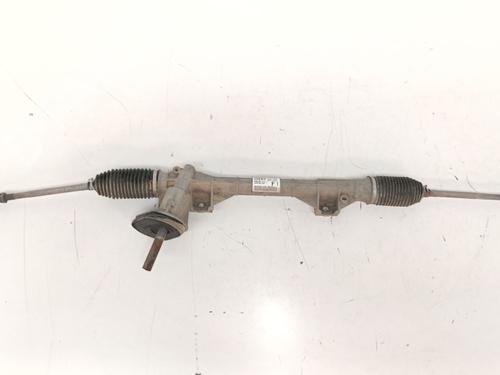 Used Steering rack Steering rack RENAULT TWINGO II (CN0_) 1.2 16V (CN0K, CN0V, CN0A) (76 hp) 34059221 34059221