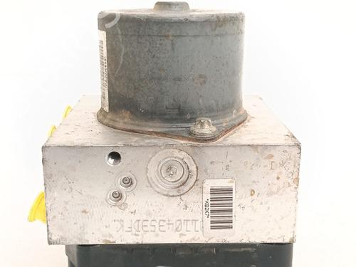 ABS pump FORD S-MAX (WA6) 2.0 TDCi | BP37021003M43 - Image 3