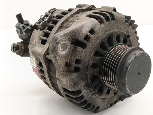 Alternator OPEL ASTRA H GTC (A04) 1.7 CDTi (L08) | BP31814450M7 