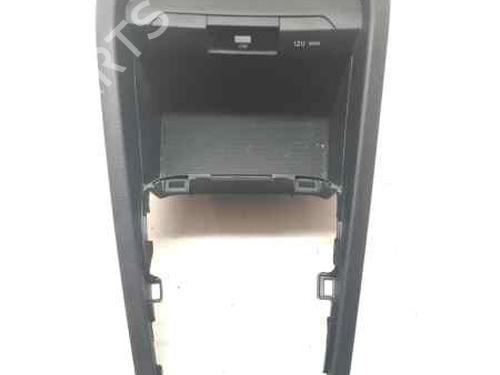 BP20480139O1 main image