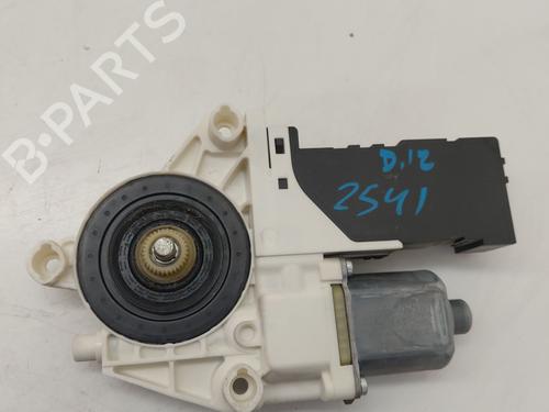 Used Left front window motor Left front window motor PEUGEOT 407 (6D_) 1.6 HDi 110 (6D9HZC, 6D9HYC) (109 hp) 33183078 33183078